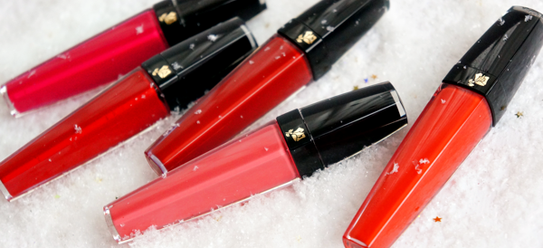 Lancôme L’Absolu Velours