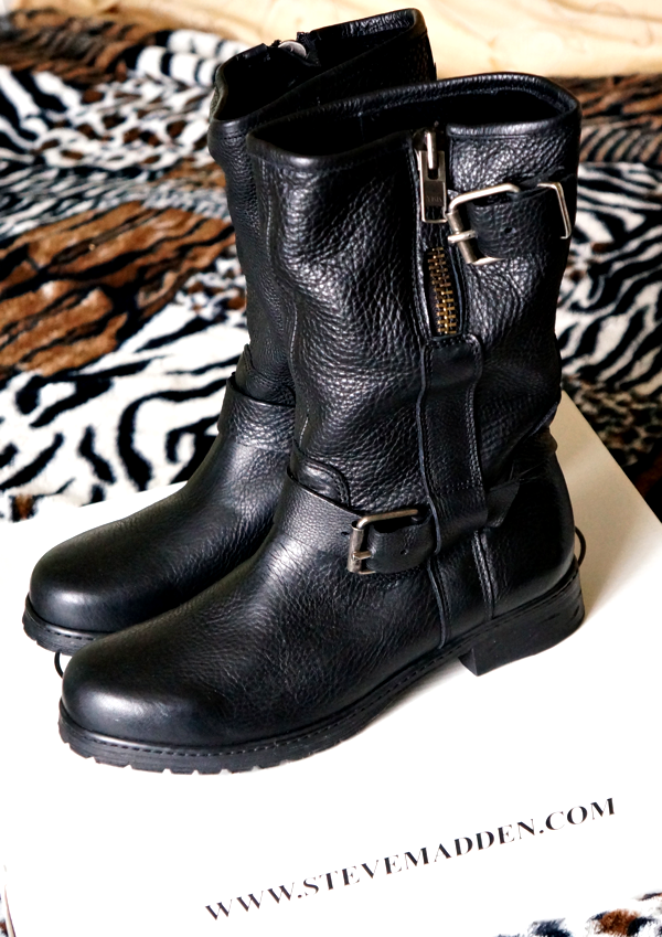 steve madden puzzled boots_1