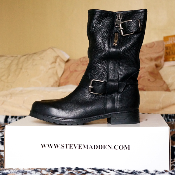 steve madden puzzled boots_2