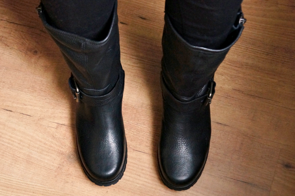 steve madden puzzled boots_6