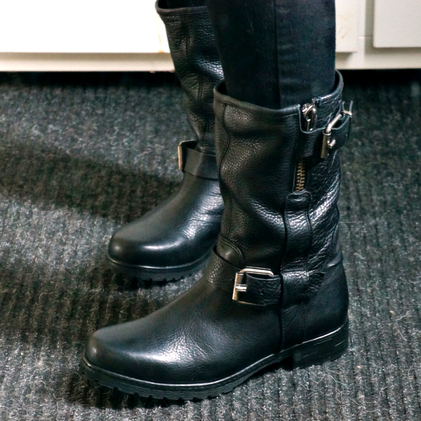 steve madden puzzled boots_8