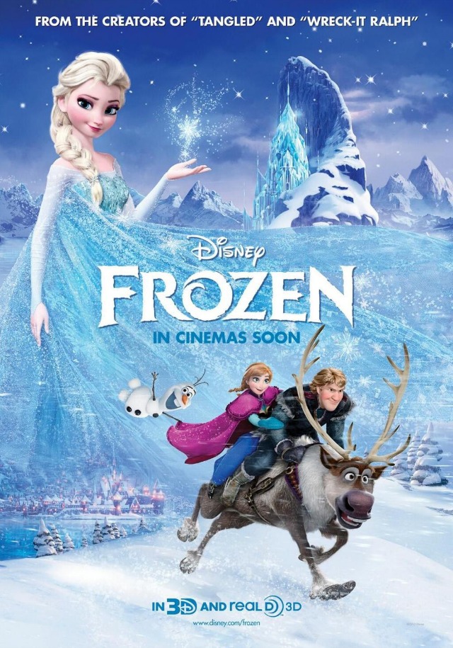 1000px-Frozen-movie-poster