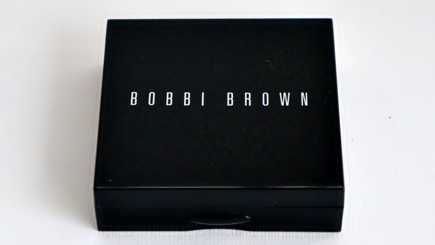 bobbi brown shimmer bricks bronze1