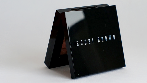 bobbi brown shimmer bricks bronze3