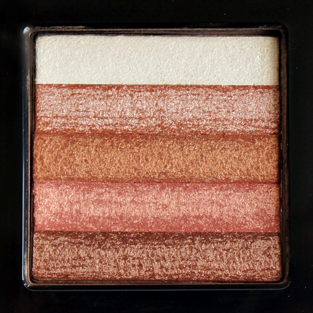 bobbi brown shimmer bricks bronze4