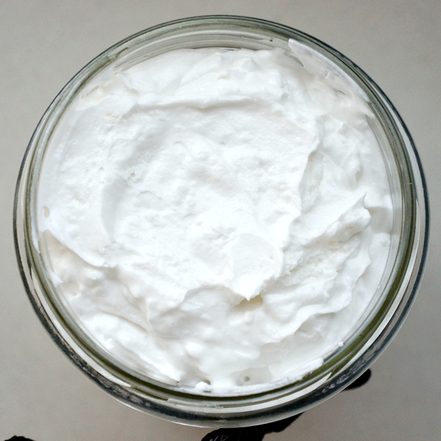 diy whipped body butter4