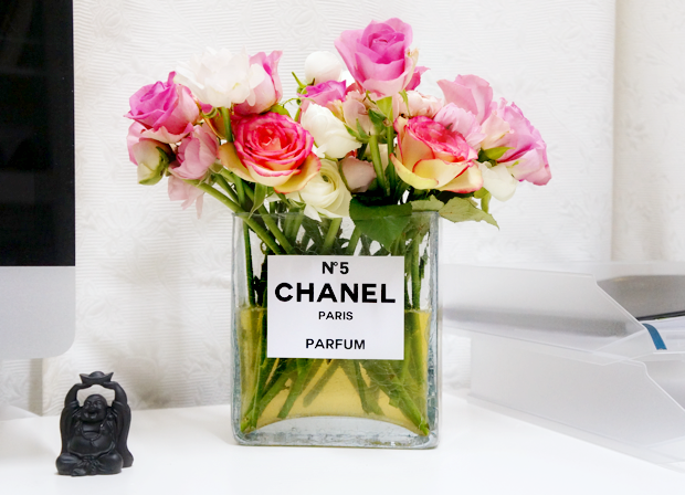 chanel-perfume-bottle-flower-vase-6