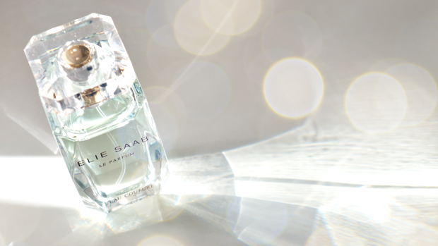 elie saab le pafum l'eau couture_3