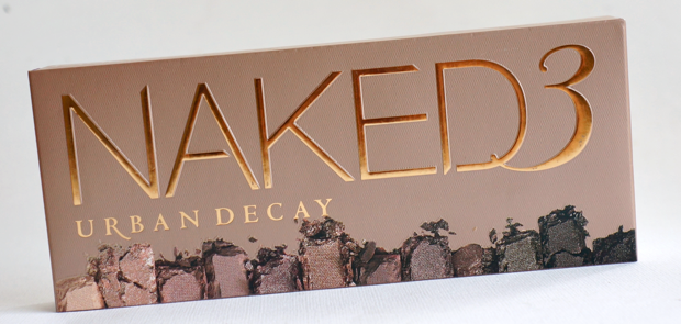 urban decay naked3_01