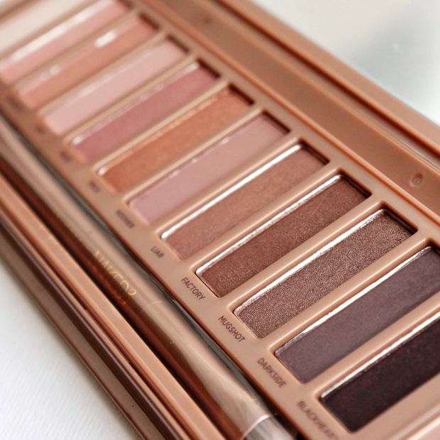 urban decay naked3_08