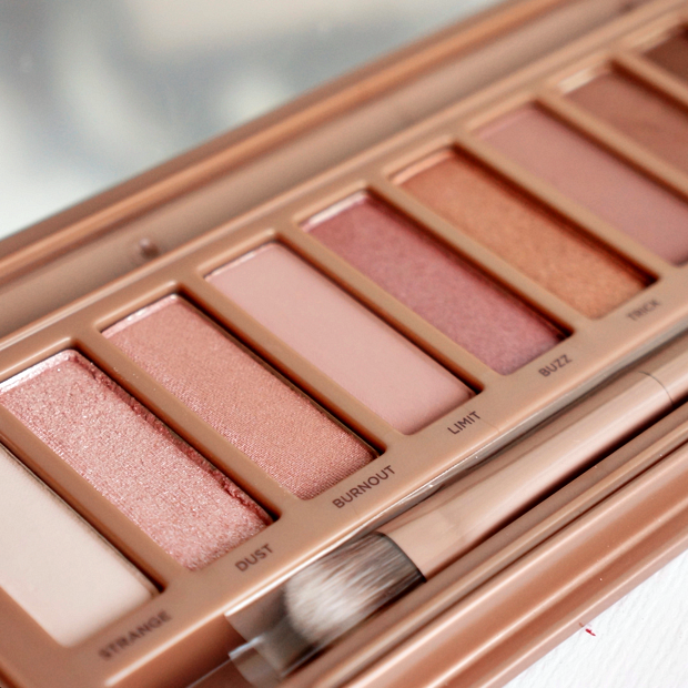 urban decay naked3_09