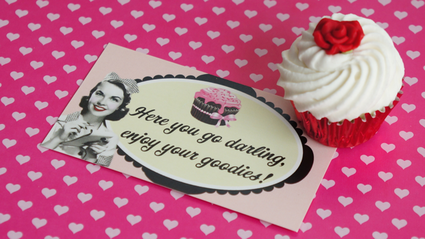 valentijnsbox the beauty bakery_16