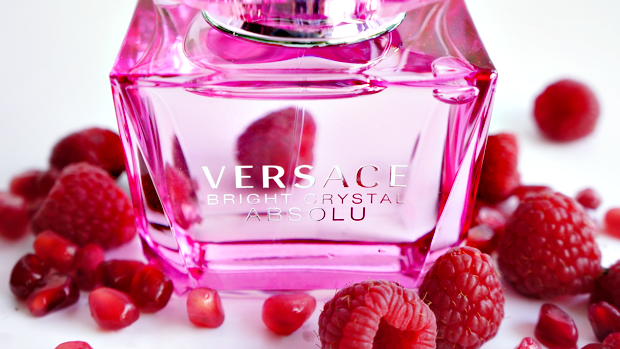 versace bright crystal absolu_4