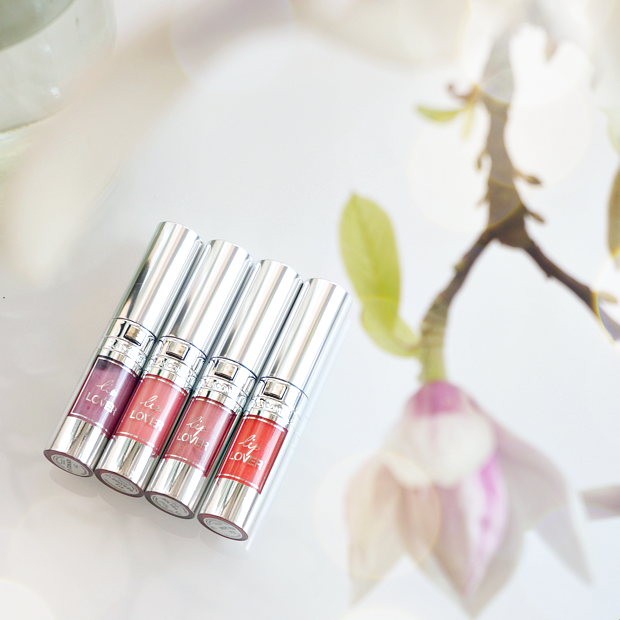 lancome lip lover_05