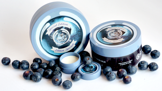 the body shop blueberry_01