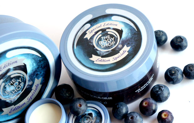 the body shop blueberry_02