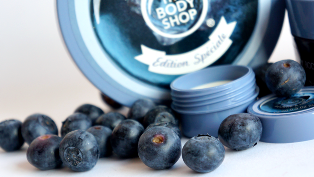 the body shop blueberry_05
