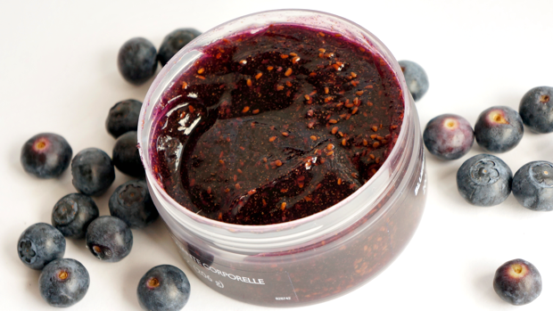 the body shop blueberry_18