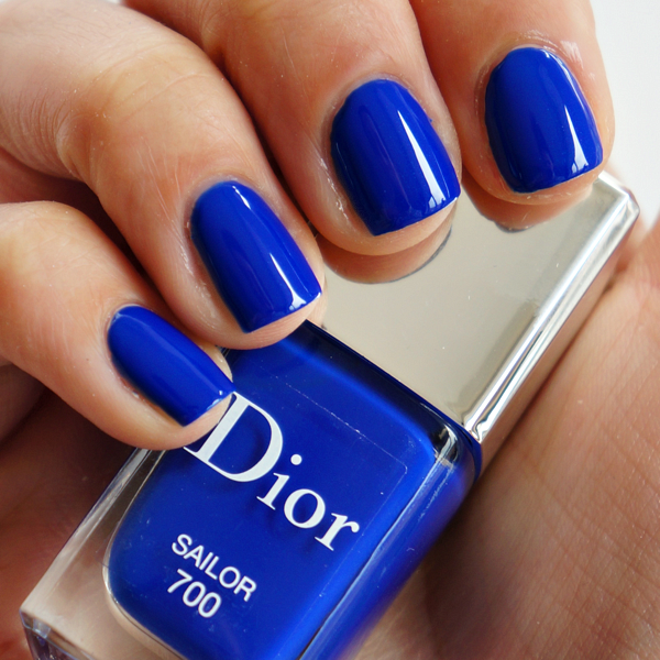 Dior transat collection 2014_04