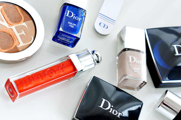 Dior transat collection 2014_18