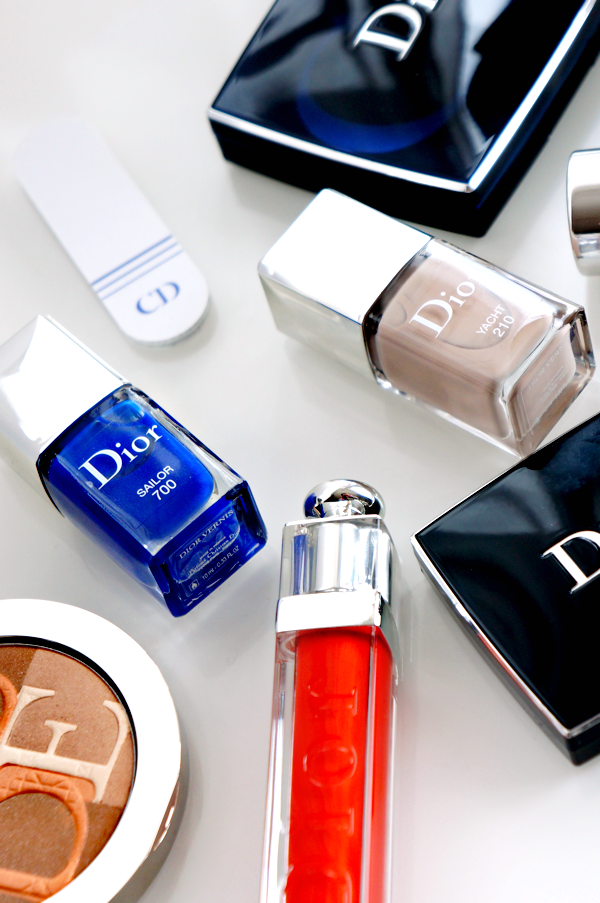 Dior transat collection 2014_19