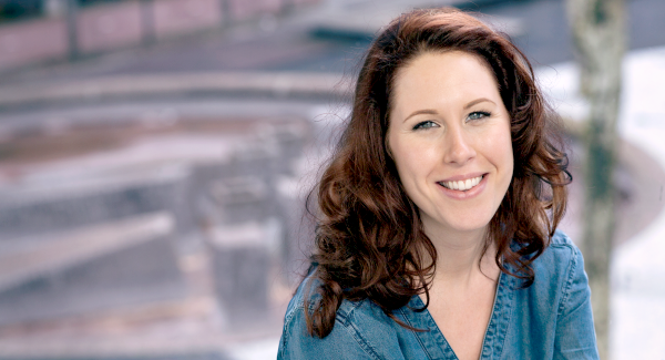 Mijn verhaal: ‘ik had een burnout’