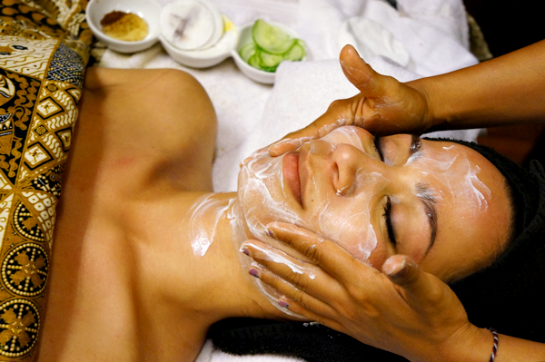 city spa bali_27