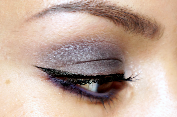 grey & lilac eyelook12