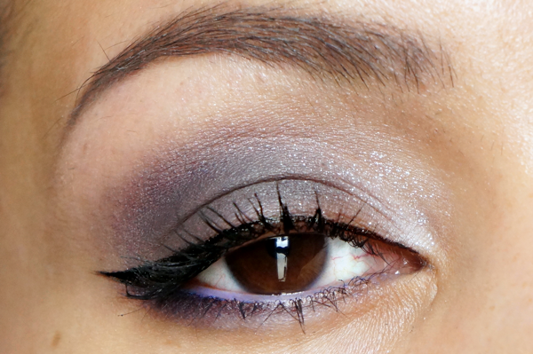 grey & lilac eyelook15