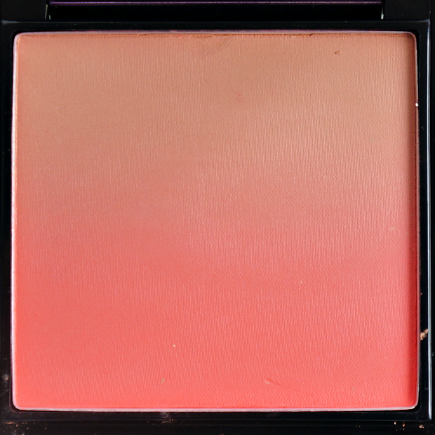 MAC Proenza Schouler Ocean City ombre blush