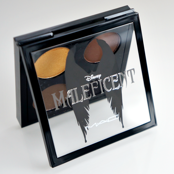 MAC Maleficent palette-07