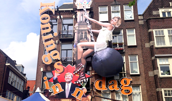 Geef mij een titel