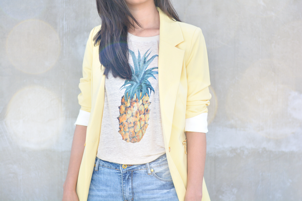 pineapple print_4