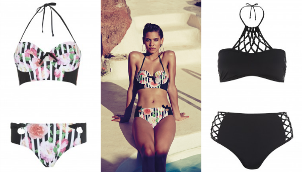 Primark wishlist mei 2014