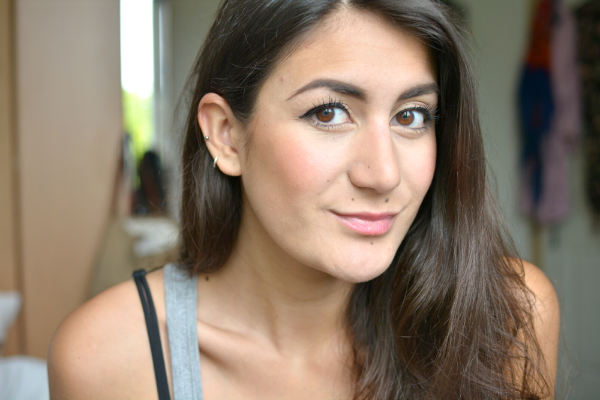 BB2DichtbijMetMakeup