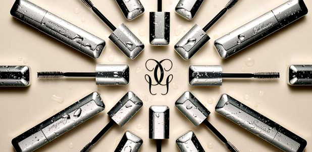 Guerlain Cils d’Enfer waterproof