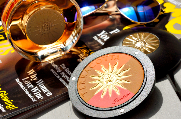 guerlain terracotta sun collection 2014-04