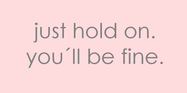 Ineens had mijn vader kanker