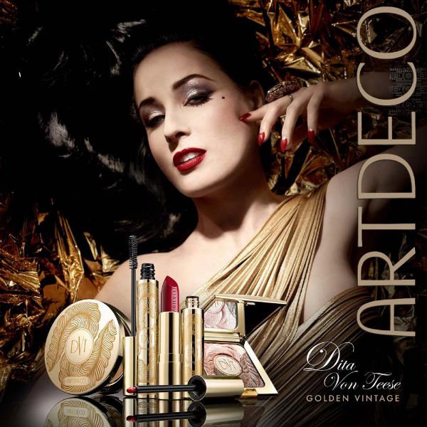 ArtDeco-Dita-von-Teese-Golden-Vintage-makeup4all