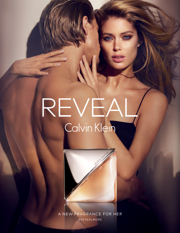 CK-Reveal-Ad-Vertical