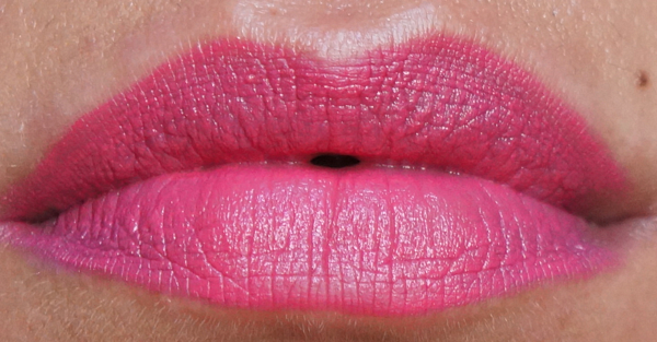 action long lasting glossy lipstick-01