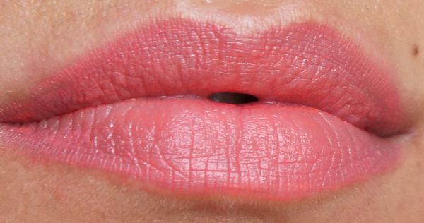 action long lasting glossy lipstick-03