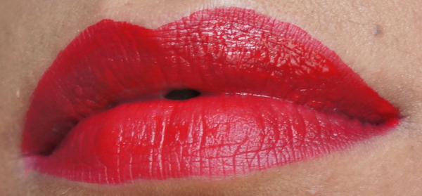 action long lasting glossy lipstick-05