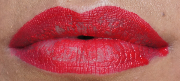 action long lasting glossy lipstick-07