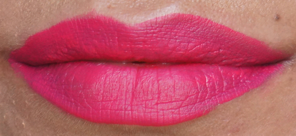 action long lasting glossy lipstick-08