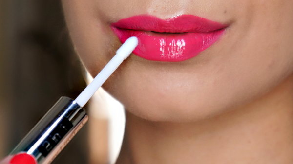 action long lasting glossy lipstick-10