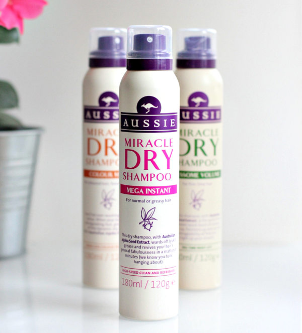 aussie dry shampoo-06