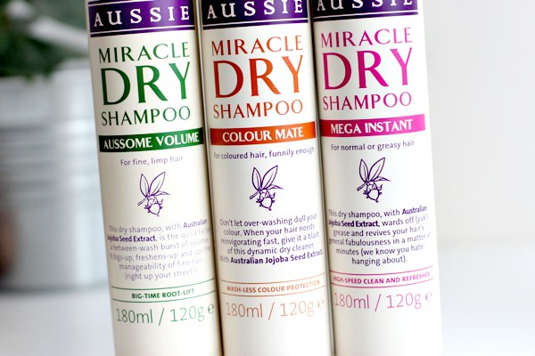 aussie dry shampoo-09