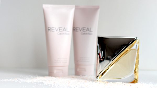 Klein Reveal ⋆ Beautylab.nl