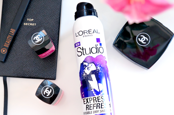 l'oréal express refresh dry shampoo-06